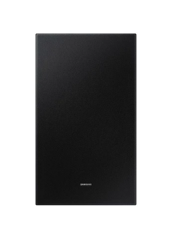 Саундбар HW-S700D/UA [120477] Samsung (399682193)
