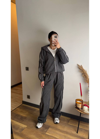 Жіночий флісовий костюм Osoblyva (366427274)