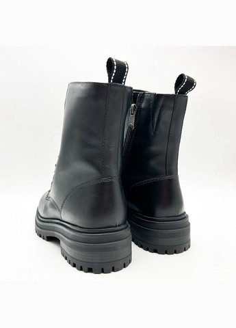 Черевики (р) Шкіра 0-1-1-2-26216-43 Marco Tozzi (328836374)