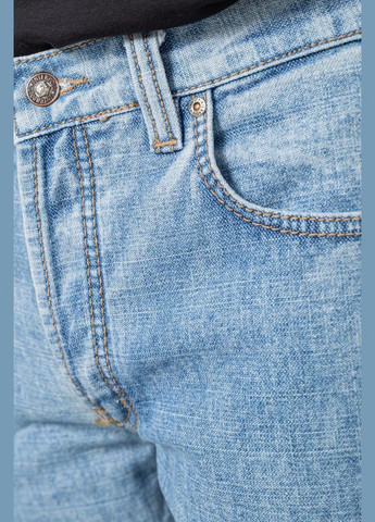 Шорты мужские джинсовые Annabelle 238R2023 (332980311)