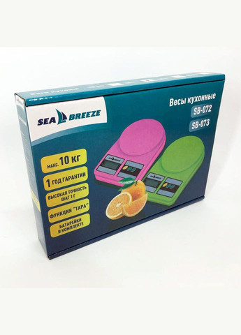 Весы для домашней кухни SeaBreeze SB-071, Кухонные весы для приготовления блюд, Точные KR-425 кухонные весы Sea Breeze (349511891)