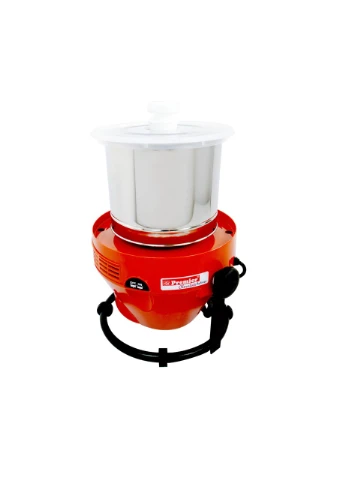 Миничаша для меланжера MicroBatch Set Accessory Premier (303926647)