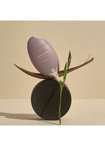 Гіалуроновий крем для обличчя з екстрактом чорного рису Wonder Black Rice 10 Hyaluronic Cream, 50ml HARUHARU (346493179)