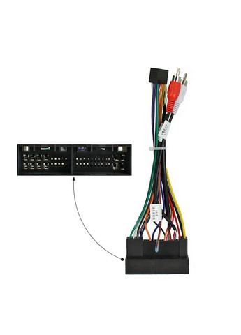 Штатна магнітола 9" для Kia Optima III 2010-2013 4/64Gb CarPlay 4G Wi-Fi GPS Prime охолодження Кіа 7 шт. Lesko (336197604)