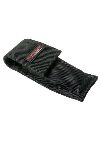 Нож Magnum Advance All Pro 01RY305 Boker (317303362)