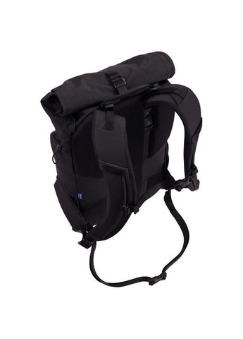 Городской рюкзак Paramount Bike Commuter Backpack 20L Black (TH 3205232) Thule (335405994)