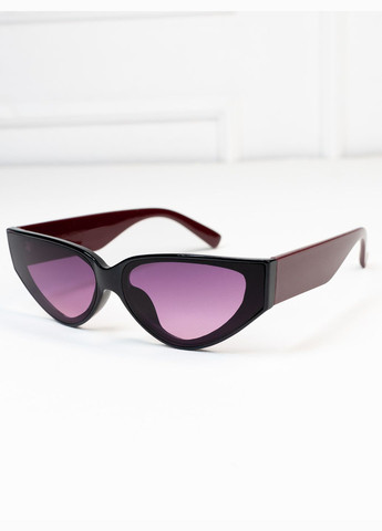 Солнцезащитные очки Magnet o1-103 (286845938)