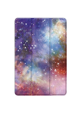 Чохол до планшета X216 11.0" Space (710317) BeCover Smart Case Samsung Tab A9 Plus SM-X210/SM-X215/SM- (366515233)