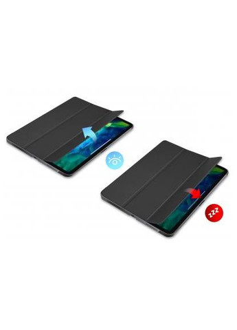 Чехол для планшета Premium iPad Pro 11" 2020 + film (4821784622455) Airon Premium iPad Pro 11&quot; 2020 + film (366692341)