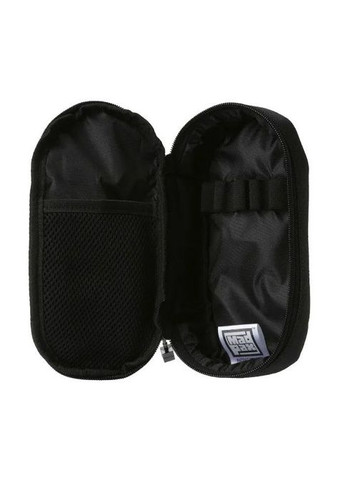 Пенал (M/LED/SKY/PC) MadPax LedLox Pencil Case Sky's the Limit (268139551)