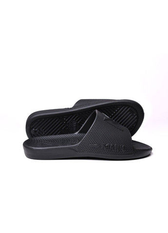 Слайдери чоловічі Tismel (365798818)