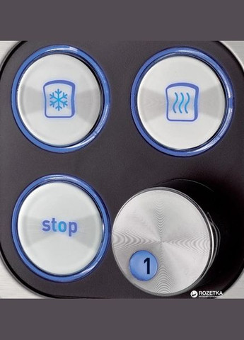 Тостер Equinox TT420D Tefal (332976634)