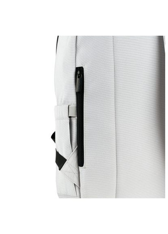 Рюкзак школьный Education Teens 178 серый (GO25-178L-2) GoPack Education Teens 178 сірий (366702832)