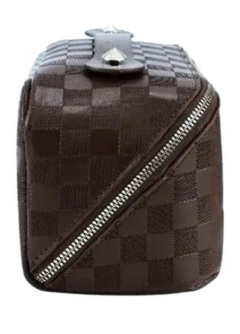 Косметичка Edibazzar (315809665)