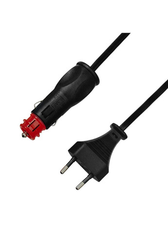 Автохолодильник Z-26 LNP 12/230V Cold/Hot Zorn (335367381)