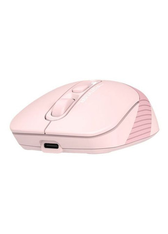 Мишка (FB10C Pink) A4Tech FB10C Wireless/Bluetooth Pink (268147253)
