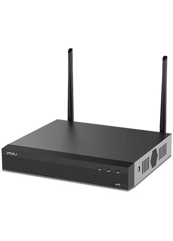 Видеорегистратор NVR 8 каналов IP Wi-Fi Full HD 1080P IMOU (345627119)