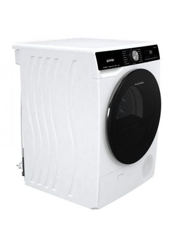 Сушильная машина DNS92/RU Gorenje (315350380)