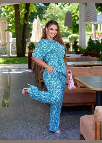 Жіночий костюм Гермес (342329456)