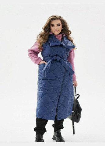 Жилет Byron (365254300)