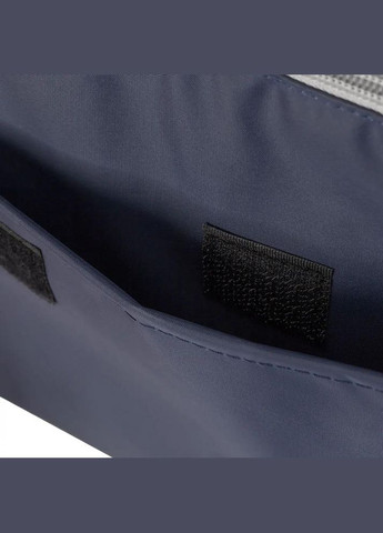 Термосумка CR10 Cooler 10 Thermo (316434701)