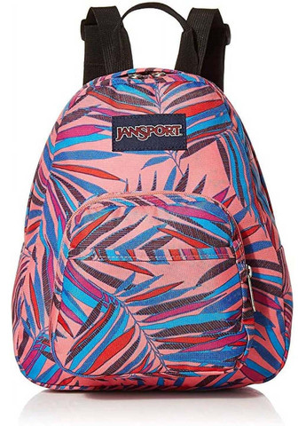 Маленький женский рюкзак Half Pint 10L JanSport (291376355)