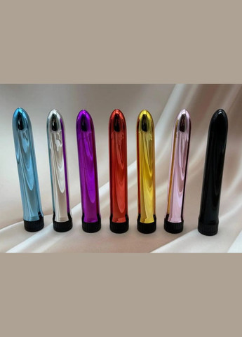 Вибро пуля для мастурбации и стимуляции клитора Вибростимулятор для женщин Женский мини вибратор + ЛУБРИКАНТ No Brand (331345535)