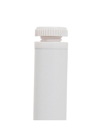 Стол раскладной Garland 120x60 cm Pastel Yvoire (DAS303269) Bo-Camp (344469173)