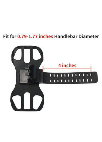 Тримач для телефону OKAI (347645612)