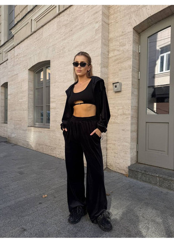 Костюм N.Family (357490030)