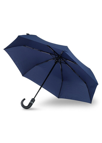 Зонт Mate Синий Bugatti (278048082)