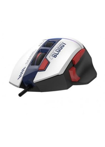 Мышь Bloody (360605035)