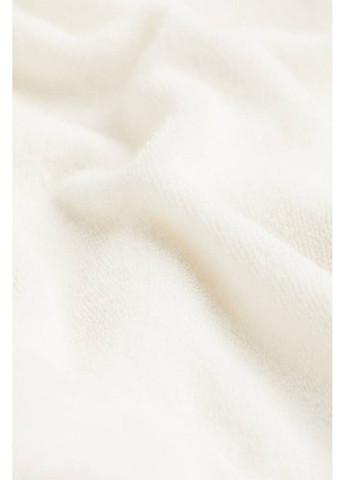 Олимпийка H&M (352354333)