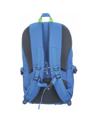 Рюкзак спортивный цвет синий ЦБ-00171682 Cool For School (314740928)