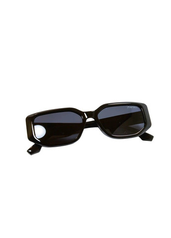 Cолнцезащитные поляризационные женские очки P346-1 Polarized (294607752)