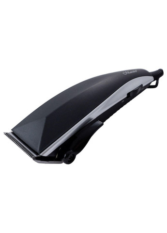 Машинка для стрижки MR-652 (MR-652SS) Maestro (372691290)