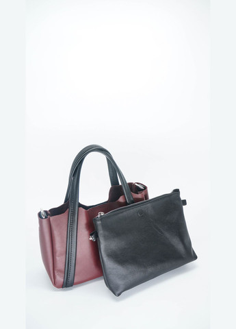 Сумка ARTiS Bags (305766470)