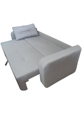 Диван крокуюча єврокнижка Прем'єр ТМ No Brand (322500402)