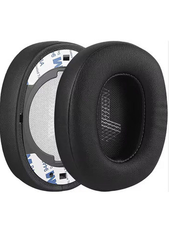 Амбушюры для наушников e55BT black черные JBL (361147856)