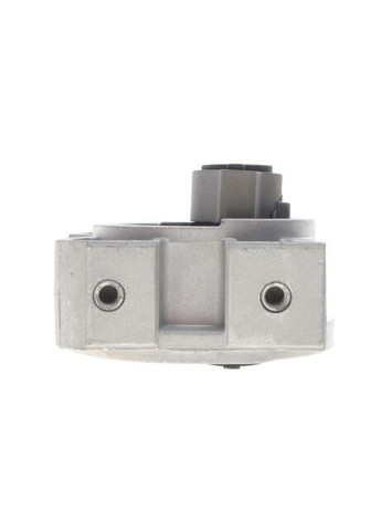 Подушка двигуна AIC (360743618)