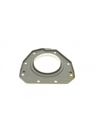 Комплект прокладок з різних матеріалів CONVERSION VAG 1.8/2.0TSI BZB/CDAA/CCZA/CADA 08-39129-01 Victor Reinz (366161492)