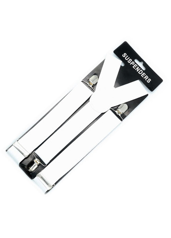 Підтяжки Y-подібна форма Weatro (369666286)