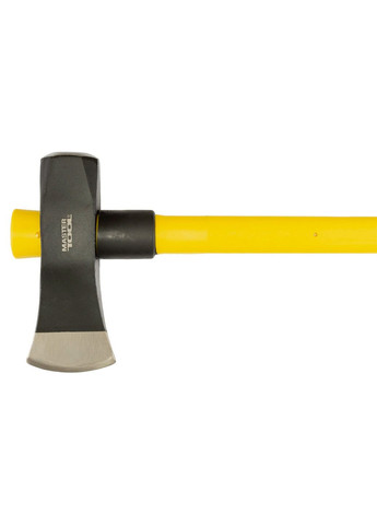Топор колун 3600 г x 900 мм фибергласная ручка Mastertool (366889913)