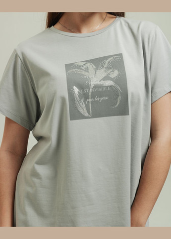 Футболка жіноча Raw - (294817160)