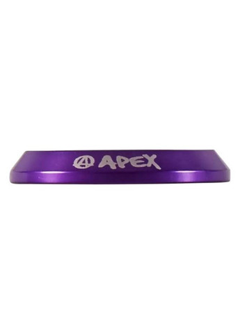Рульова система підшипників Apex Integrated Headset (FRD.047878) Apex Scooters (342389296)