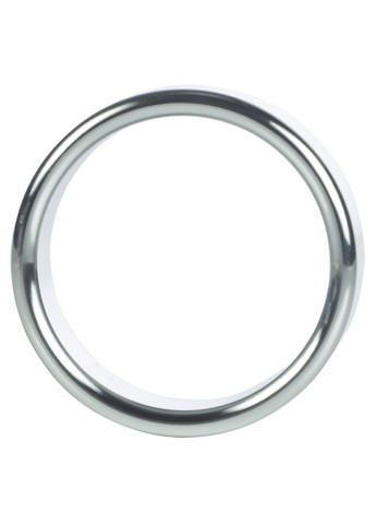 Эрекционное кольцо Novelties Alloy Metallic Ring California Exotic (298918423)