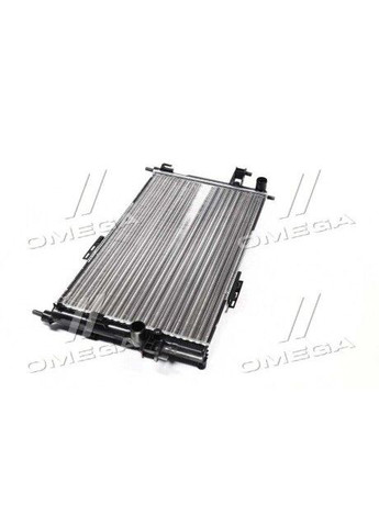 Радиатор охлаждения двигателя OPEL VAUXHALL Combo 01- (пр-во ) 58282A No Brand (354755135)