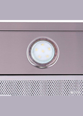 Витяжка PERFELLI (368589000)