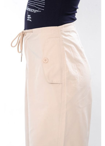 Штани-карго жіночі (p-13797) Носи своє (366082104)