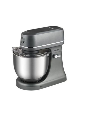 Миксер планетарный ZKR 2010 Zelmer (340060045)